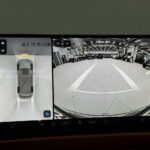 GAC Trumpchi S9 I 2025