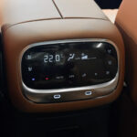 GAC Trumpchi S9 I 2025