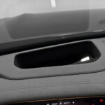 GAC Trumpchi S9 I 2025