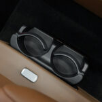 GAC Trumpchi S9 I 2025