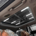 GAC Trumpchi S9 I 2025