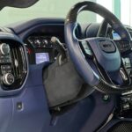 GMC Sierra IV 2022