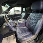 GMC Sierra IV 2022
