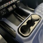 GMC Sierra IV 2022
