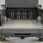 GMC Sierra IV 2022