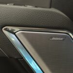 GMC Sierra IV Рестайлинг 2025