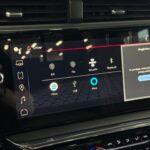 GMC Sierra IV Рестайлинг 2025
