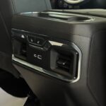 GMC Sierra IV Рестайлинг 2025