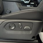 GMC Sierra IV Рестайлинг 2025