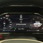 GMC Sierra IV Рестайлинг 2025