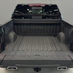 GMC Sierra IV Рестайлинг 2025