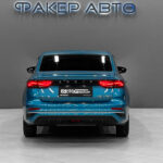 Geely Emgrand II 2023