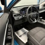 Geely Emgrand II 2023