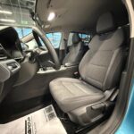 Geely Emgrand II 2023