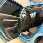 Geely Emgrand II 2023