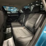 Geely Emgrand II 2023