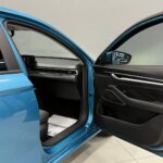 Geely Emgrand II 2023