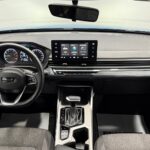 Geely Emgrand II 2023