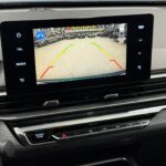 Geely Emgrand II 2023