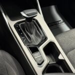 Geely Emgrand II 2023