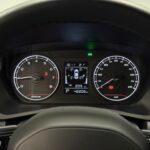 Geely Emgrand II 2023