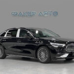 Geely Galaxy Starshine 7 I 2026