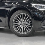 Geely Galaxy Starshine 7 I 2026