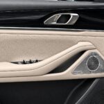 Geely Galaxy Starshine 7 I 2026