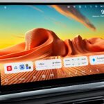 Geely Galaxy Starshine 7 I 2026