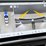 Geely Galaxy Starshine 7 I 2026