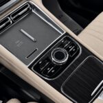 Geely Galaxy Starshine 7 I 2026