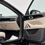 Geely Galaxy Starshine 7 I 2026
