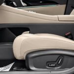 Geely Galaxy Starshine 7 I 2026