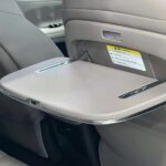 Geely Galaxy Starshine 7 I 2026