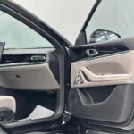 Geely Galaxy Starshine 7 I 2026