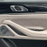 Geely Galaxy Starshine 7 I 2026