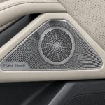 Geely Galaxy Starshine 7 I 2026
