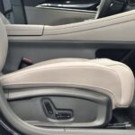 Geely Galaxy Starshine 7 I 2026