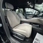 Geely Galaxy Starshine 7 I 2026