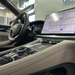 Geely Galaxy Starshine 7 I 2026