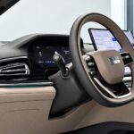 Geely Galaxy Starshine 7 I 2026