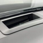Geely Galaxy Starshine 7 I 2026