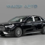 Geely Galaxy Starshine 7 I 2026