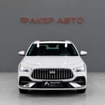 Geely Galaxy Starshine 7 I 2026
