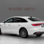 Geely Galaxy Starshine 7 I 2026