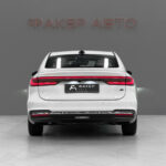 Geely Galaxy Starshine 7 I 2026