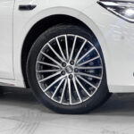 Geely Galaxy Starshine 7 I 2026