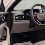 Geely Galaxy Starshine 7 I 2026