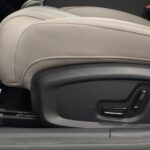Geely Galaxy Starshine 7 I 2026