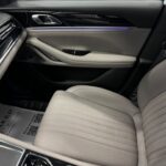 Geely Galaxy Starshine 7 I 2026